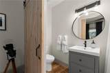 209 Hampshire Avenue - Photo 26