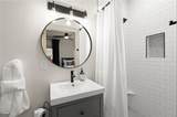 209 Hampshire Avenue - Photo 27