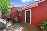 209 Hampshire Avenue - Photo 28