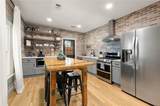209 Hampshire Avenue - Photo 3