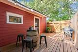 209 Hampshire Avenue - Photo 30