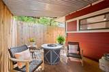 209 Hampshire Avenue - Photo 32