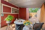 209 Hampshire Avenue - Photo 33