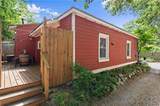 209 Hampshire Avenue - Photo 34