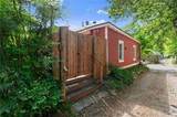 209 Hampshire Avenue - Photo 35