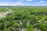 209 Hampshire Avenue - Photo 36