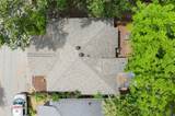 209 Hampshire Avenue - Photo 37