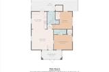 209 Hampshire Avenue - Photo 38