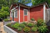 209 Hampshire Avenue - Photo 39
