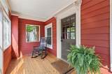209 Hampshire Avenue - Photo 4