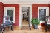209 Hampshire Avenue - Photo 5