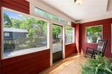 209 Hampshire Avenue - Photo 6