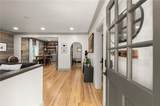 209 Hampshire Avenue - Photo 7