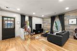 209 Hampshire Avenue - Photo 8