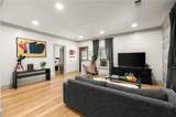 209 Hampshire Avenue - Photo 9