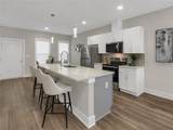 721 Fayetteville Road - Photo 10