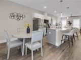 721 Fayetteville Road - Photo 11