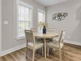 721 Fayetteville Road - Photo 12