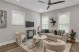 721 Fayetteville Road - Photo 13