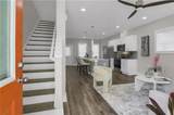721 Fayetteville Road - Photo 3