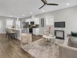 721 Fayetteville Road - Photo 4