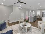 721 Fayetteville Road - Photo 6