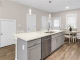 721 Fayetteville Road - Photo 8