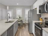 721 Fayetteville Road - Photo 9