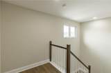137 Boulder Drive - Photo 19