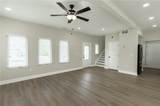 155 Boulder Drive - Photo 21