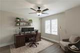 155 Boulder Drive - Photo 23