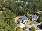 4145 Cooper Lake Drive - Photo 70