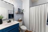5425 Bucknell Trace - Photo 10