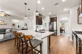 5425 Bucknell Trace - Photo 11