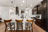 5425 Bucknell Trace - Photo 12