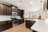 5425 Bucknell Trace - Photo 14