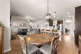 5425 Bucknell Trace - Photo 16
