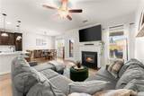5425 Bucknell Trace - Photo 18