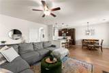 5425 Bucknell Trace - Photo 19
