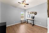 5425 Bucknell Trace - Photo 20