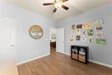 5425 Bucknell Trace - Photo 21