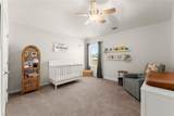 5425 Bucknell Trace - Photo 22