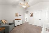 5425 Bucknell Trace - Photo 23