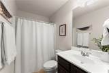 5425 Bucknell Trace - Photo 24