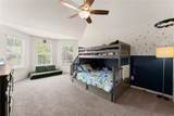 5425 Bucknell Trace - Photo 25