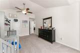 5425 Bucknell Trace - Photo 26