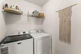 5425 Bucknell Trace - Photo 27