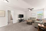 5425 Bucknell Trace - Photo 28