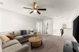 5425 Bucknell Trace - Photo 29