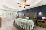 5425 Bucknell Trace - Photo 30